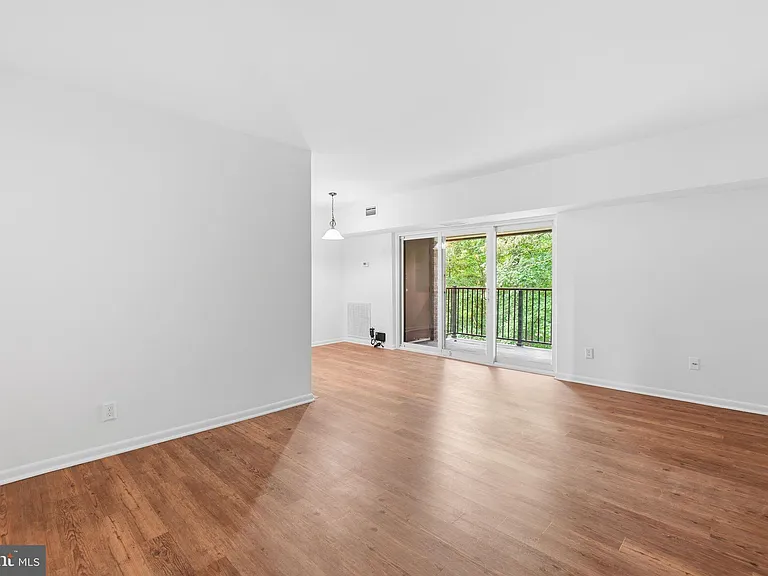 11619 Stoneview Sq #22C — Photo 10