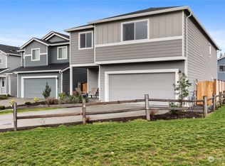 31114 121st St SE, Sultan, WA