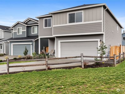 31114 121st Street SE, Sultan, WA, 98294