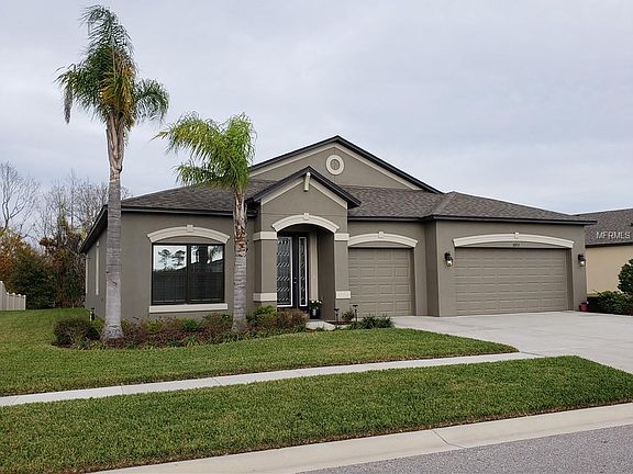 3rd image of 18701 Cortes Creek Blvd