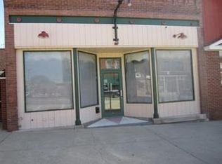 485 Main St, Marseilles, IL 61341