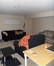 2nd image of 174 Valerie Ln