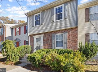 522 Imperial Sq, Odenton, MD 21113