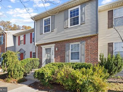 522 Imperial Sq, Odenton, MD, 21113