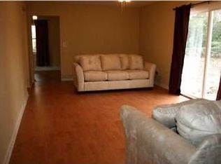 747 Corral Dr, Charleston, SC 29414