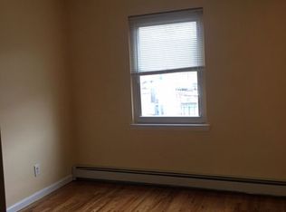 3209 68th St APT 3, Woodside, NY 11377