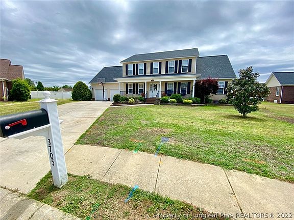 2nd image of 3705 Lockerbie Ct