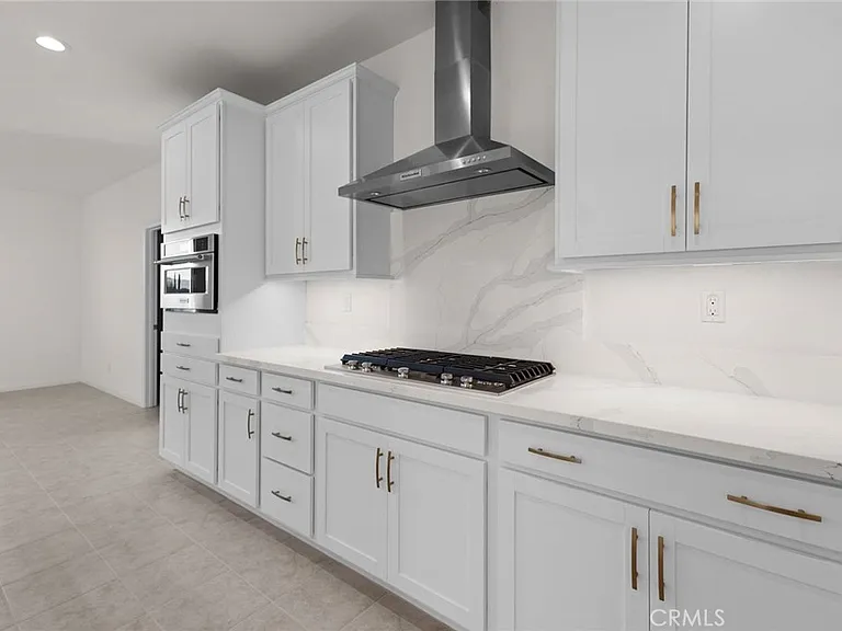 17727 Santa Lucia Ct — Photo 7