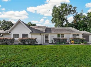 9203 Bronco Dr, Houston, TX 77055