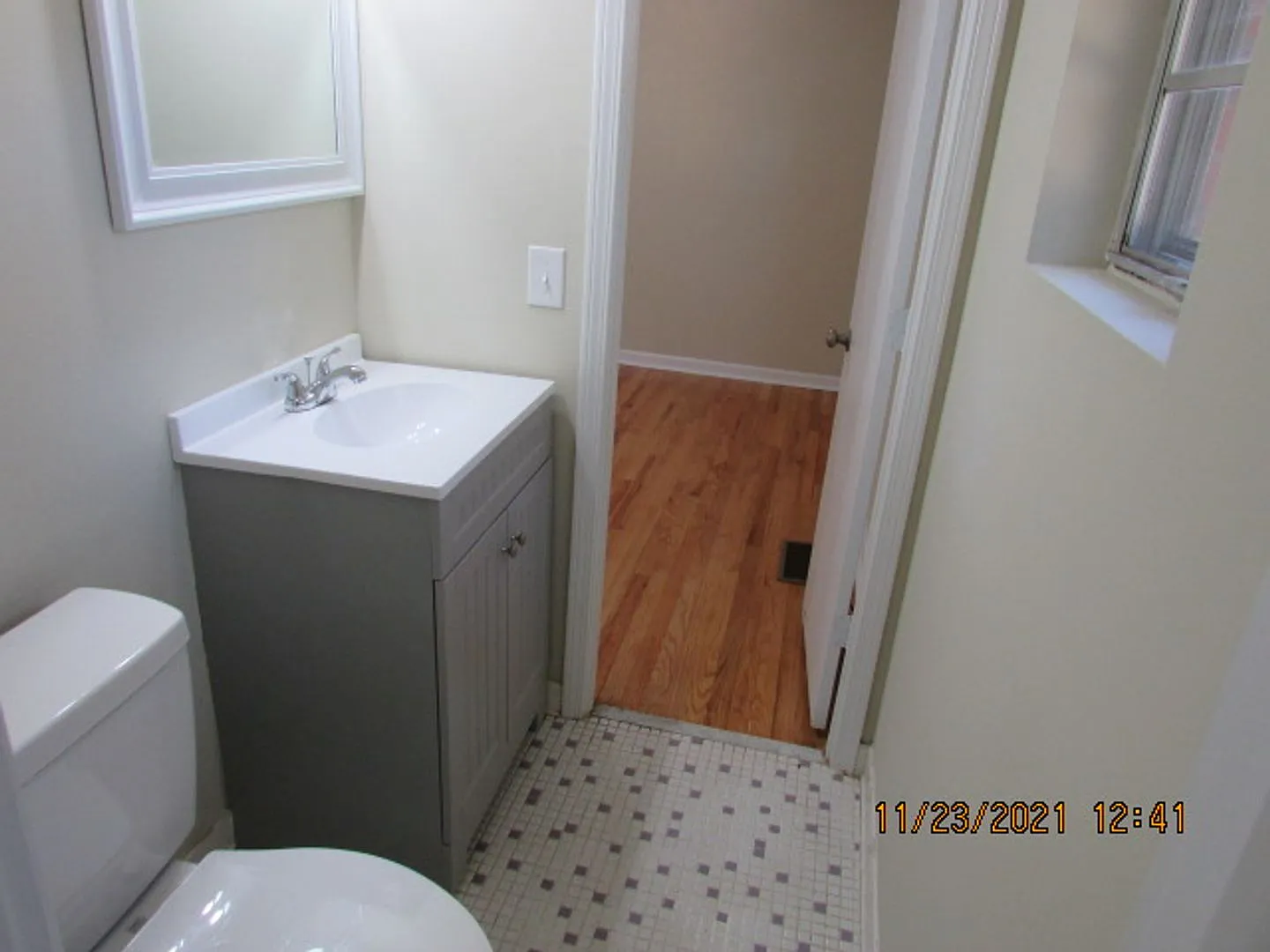 Pinewood Rd Area — Photo 4