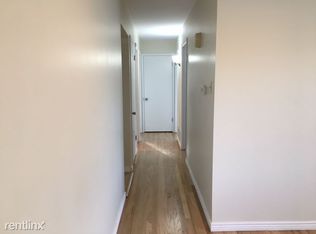 9650 Tyler Dr, Arvada, CO 80004