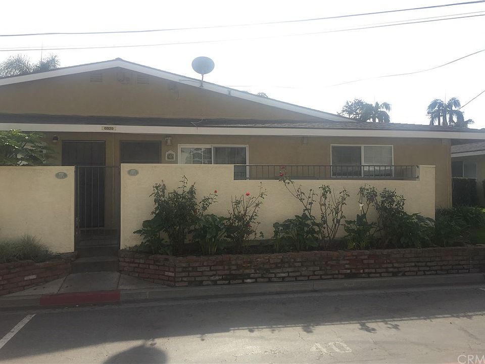 1st image of 6929 Homer St APT 36