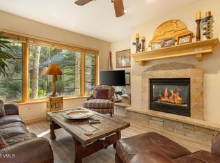 74 Cresta Rd #106, Edwards, CO 81632