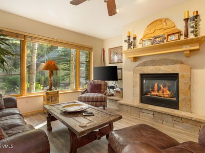 74 Cresta Rd #106, Edwards, CO, 81632