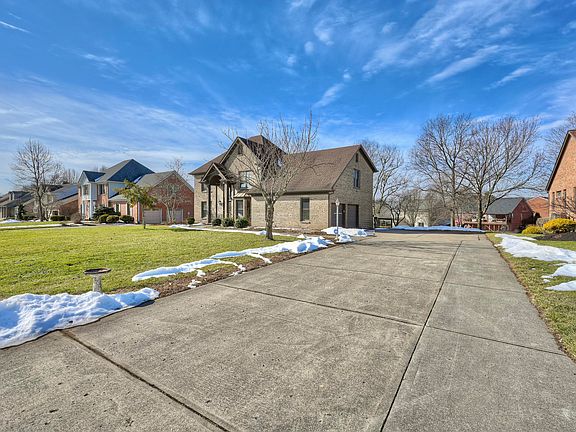 2nd image of 9241 Tranquility Dr