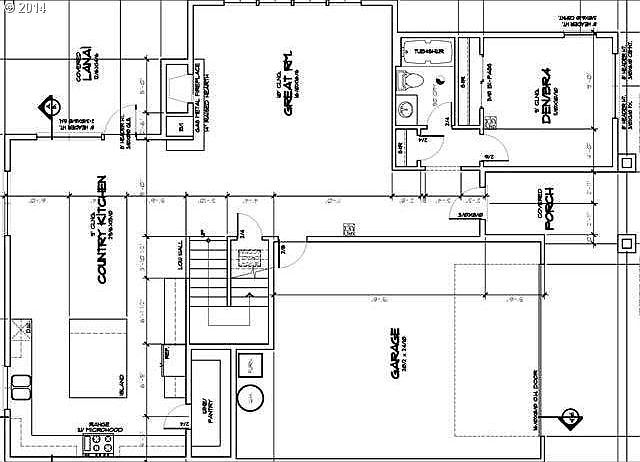 2nd image of 4497 SE Greenview Ct