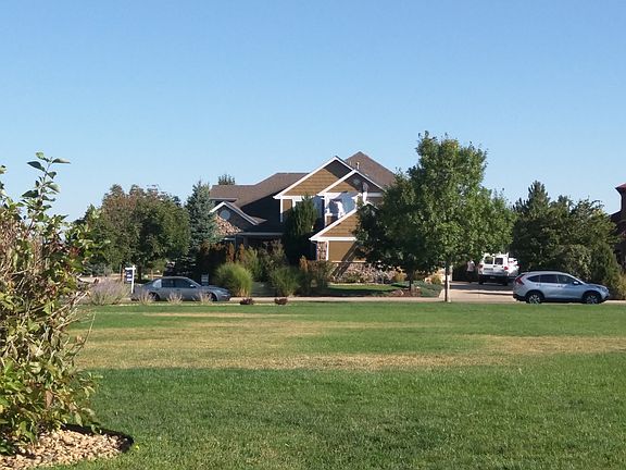 3rd image of 4236 Portofino Dr