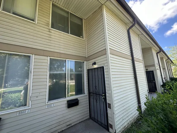 8860 North 95th STREET, Milwaukee, WI 53224