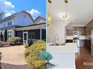 210 Pinckney St, Greenville, SC 29601
