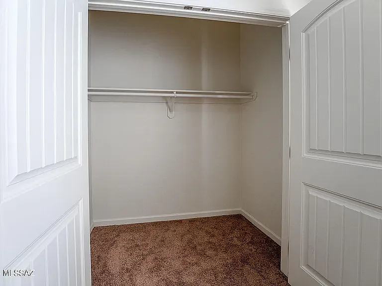 3738 E Mercedes Ct — Photo 14