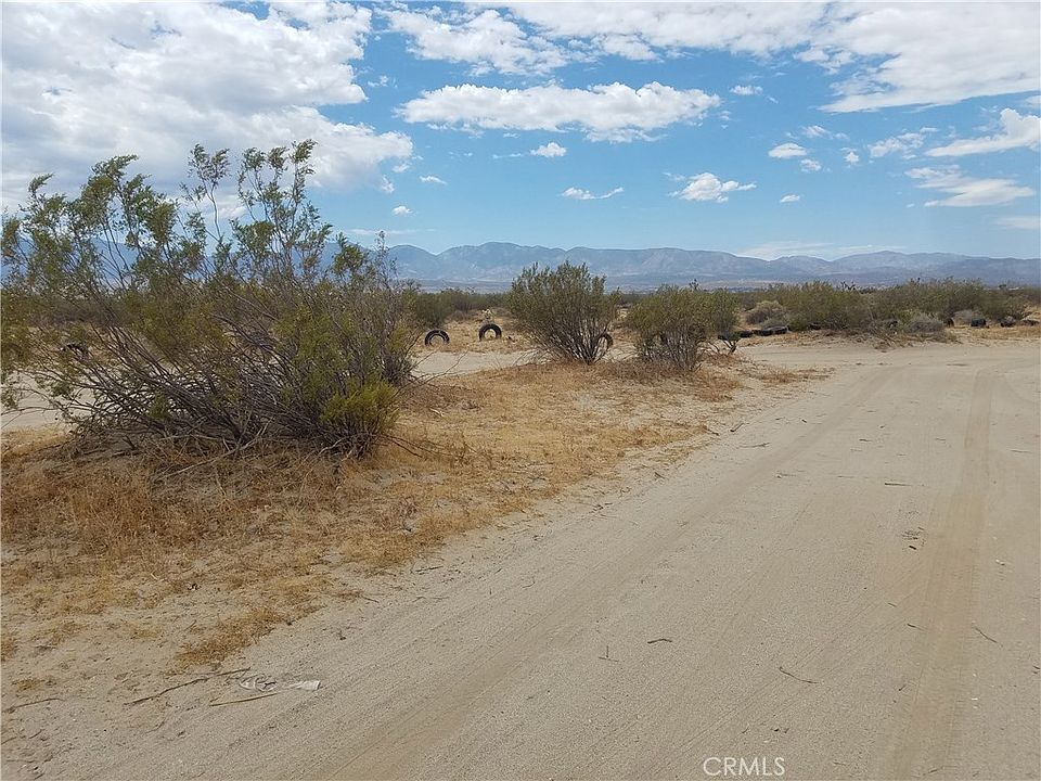 1st image of 120 E Avenue R4 Lot 147