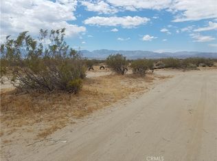 120 E Avenue R4 Lot 147, Littlerock, CA 93543