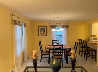 4244 Mitchell Creek Dr #3, Traverse City, MI 49686