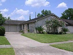 1st image of 12515 Lancelot Dr