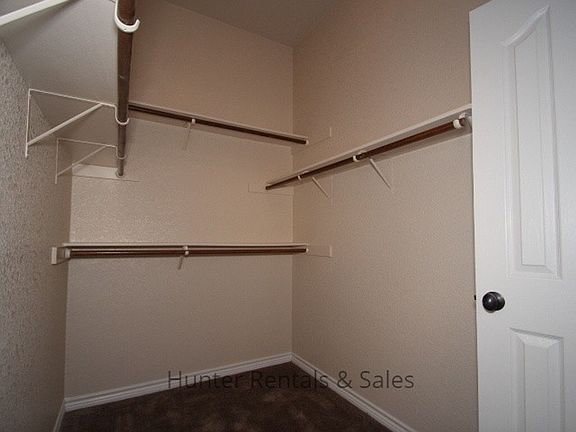 4th image of 4405 Lauren Mackenzie Dr