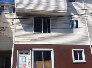 863 Post Ave, Staten Island, NY 10310