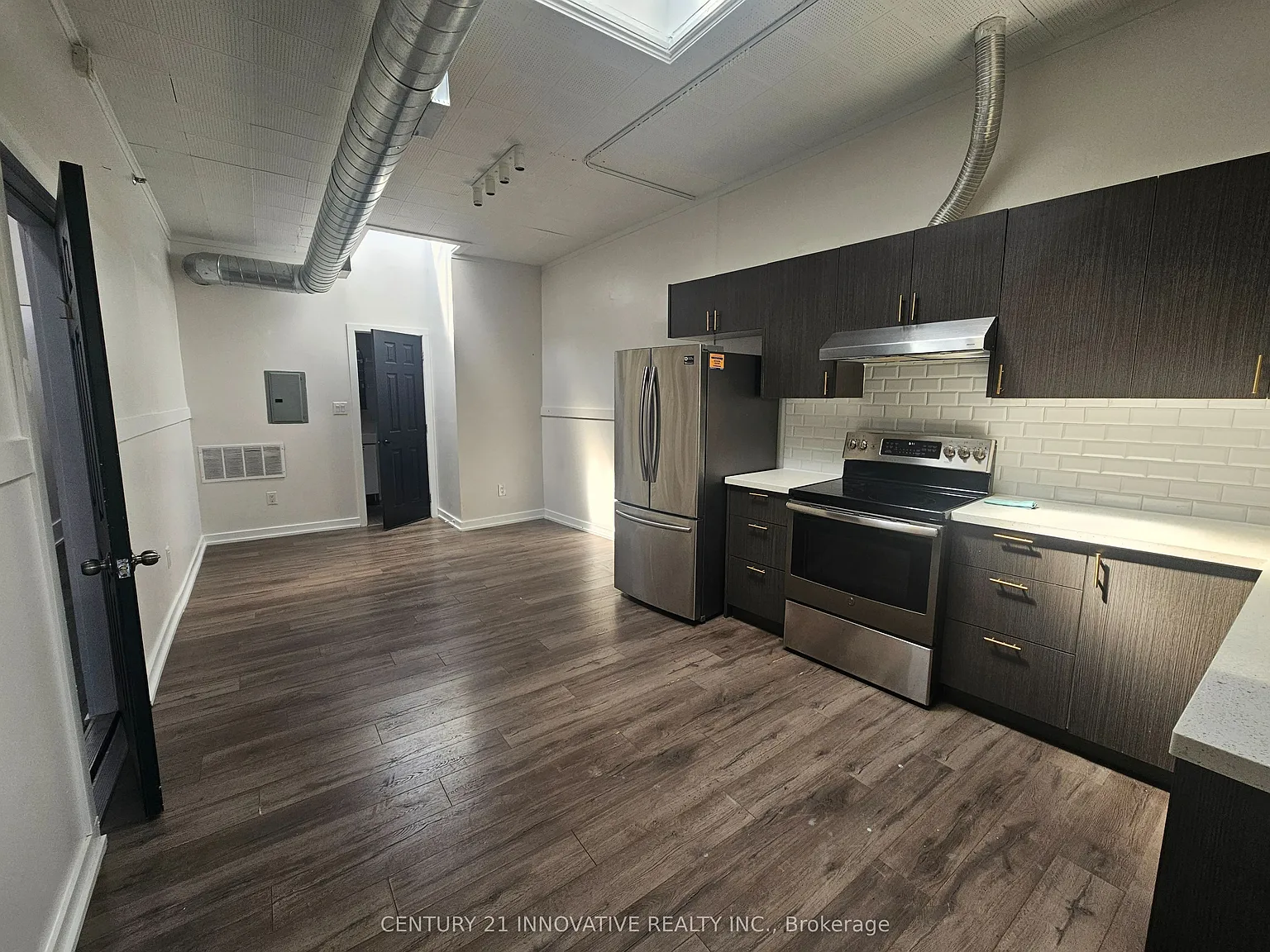 1 bed, $1,800 — Photo 4