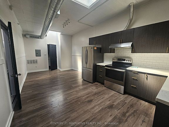 4th image of 75 Main St N #101