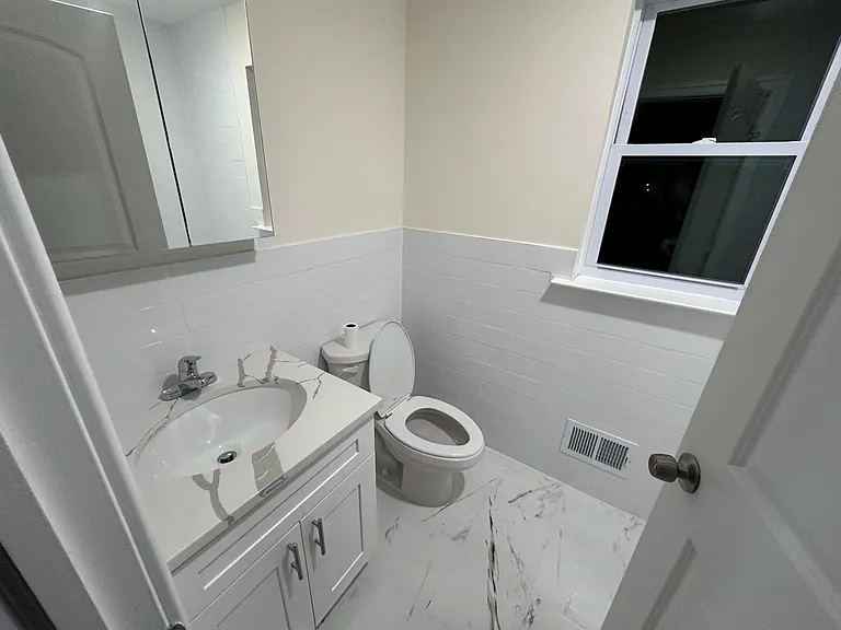86 Belmont Ave #2 — Photo 10