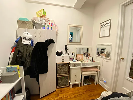 Rented by Compass | media 16