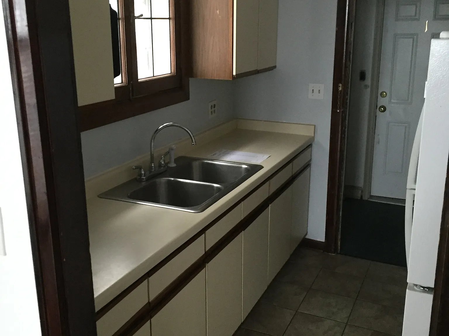 1 bed, 800 sqft, $1,375 — Photo 3