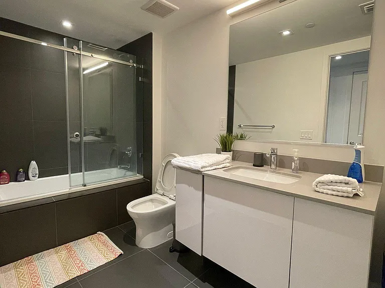1600 NE 1st Ave #2210 — Photo 13