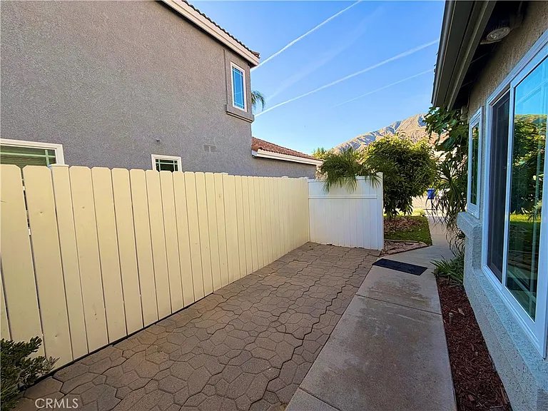 29313 Clear View Ln — Photo 5