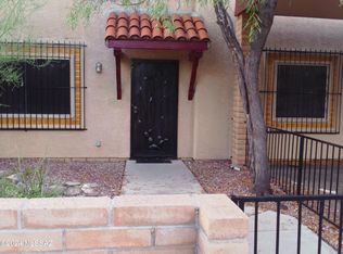 3518 S Mission Rd, Tucson, AZ 85713