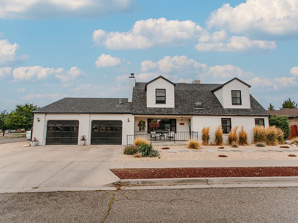 1st image of 3969 S Piazza Ln