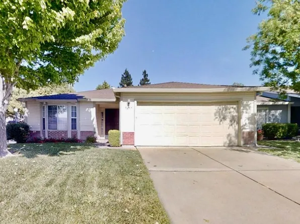 7657 Suncountry Ln, Sacramento, CA 95828