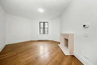 Rented by One and Only Realty