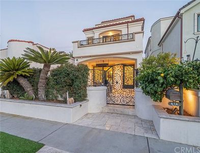 616 8th St, Huntington Beach, CA, 92648