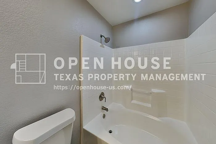 10469 Winding Passage Way — Photo 10