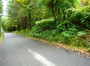 1 S Sturbridge Rd, Charlton, MA 01507