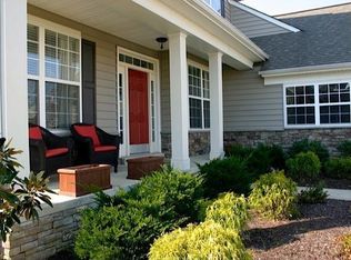 905 Lowell Ave, Middletown, DE 19709