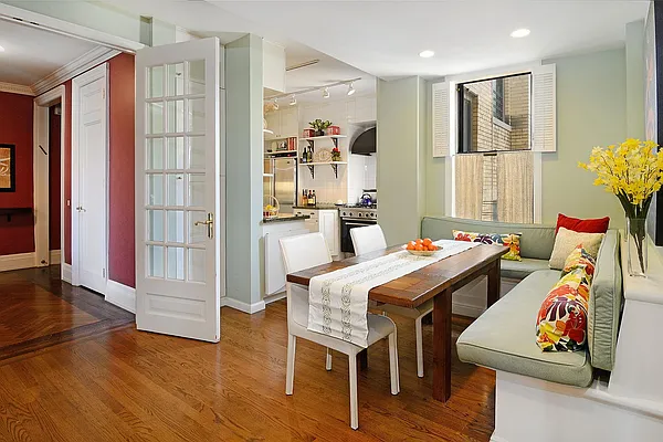 Sold by Corcoran | media 31