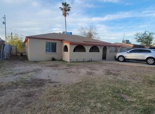 3026 W Villa St, Phoenix, AZ 85009