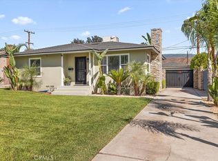 1248 W 27th St, San Bernardino, CA 92405