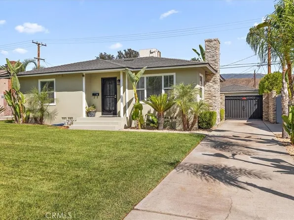 1248 W 27th St, San Bernardino, CA 92405