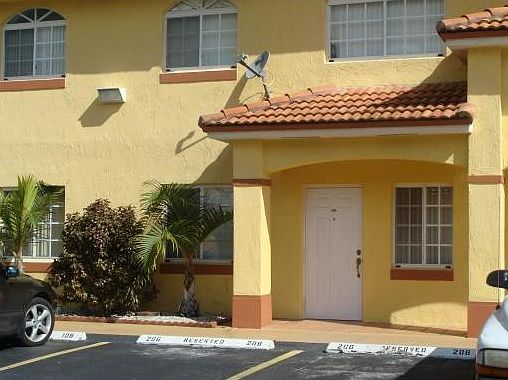 1st image of 7532 W 20th Ave APT 201